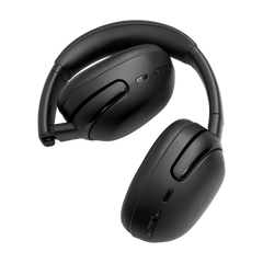 JBL TOUR ONE M3 - Wireless Over-Ear NC Headphones - Black