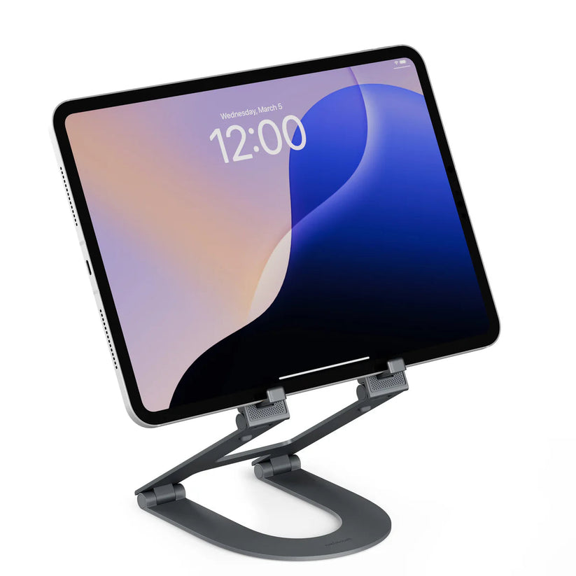 Twelve South Curve Mini - Slate.jpg