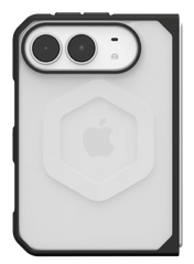 UAG Mouve MagSafe Case Ice for iPhone Duo