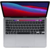 USED Apple 13-inch MacBook Pro: Apple M1 chip with 8-core CPU and 8-core GPU, 512GB SSD, 8GB Memory - Silver.jpg