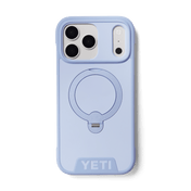 YETI LoadOut MagSafe Case for iPhone 18 Pro / 17 Pro | Celestial Blue