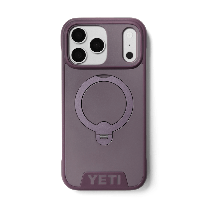 YETI LoadOut MagSafe Case for  iPhone 18 Pro Max / 17 Pro Max | Dusk