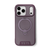 YETI LoadOut MagSafe Case for  iPhone 18 Pro Max / 17 Pro Max | Dusk