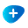 JumpPlus.com logo