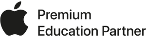 About Jump+ | Apple Premium Partner in Canada – JumpPlus.com
