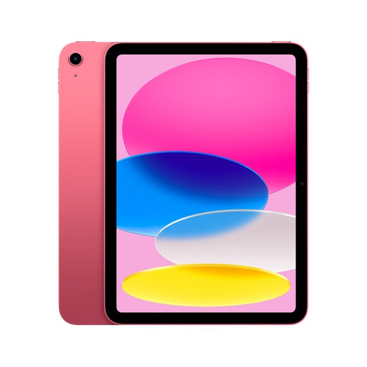 iPad Wi-Fi (A16).jpg