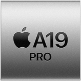 Puce A19 Pro