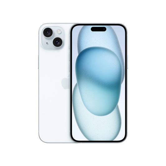 iPhone 15 Plus 128GB Blue  (Demo).jpg