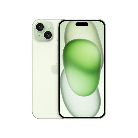 iPhone 15 Plus 128GB Green  (Demo).jpg