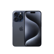 iPhone 15 Pro 128GB Blue Titanium (Demo).jpg