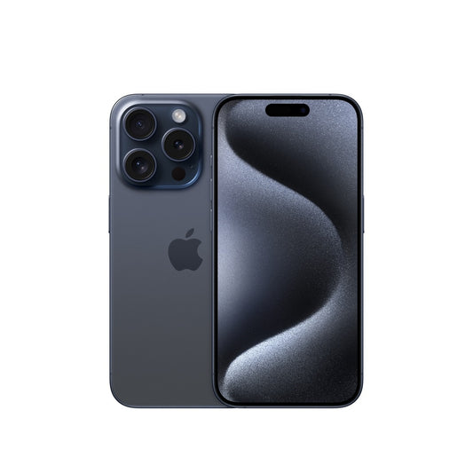 iPhone 15 Pro 128GB Blue Titanium (Demo).jpg