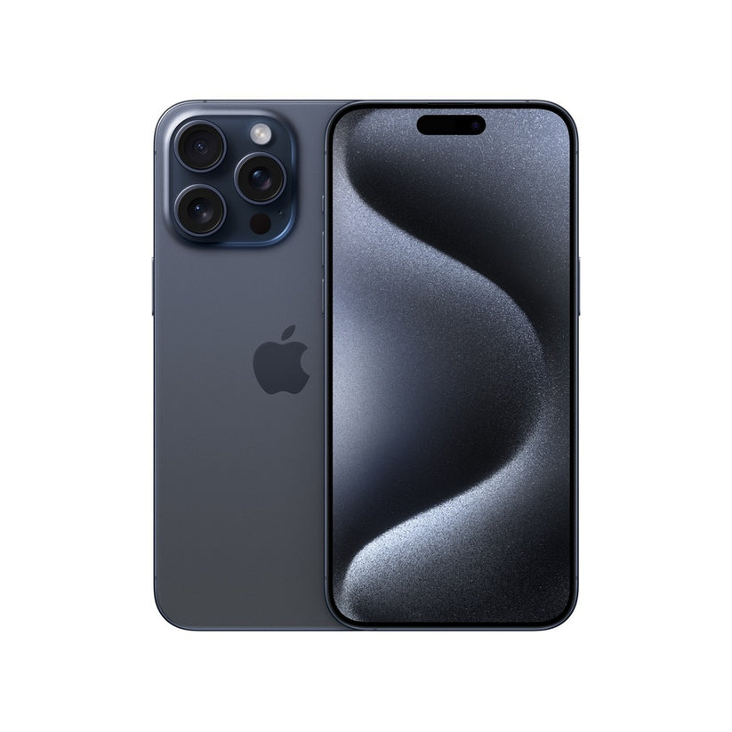 iPhone 15 Pro Max 256GB Blue Titanium (Demo).jpg