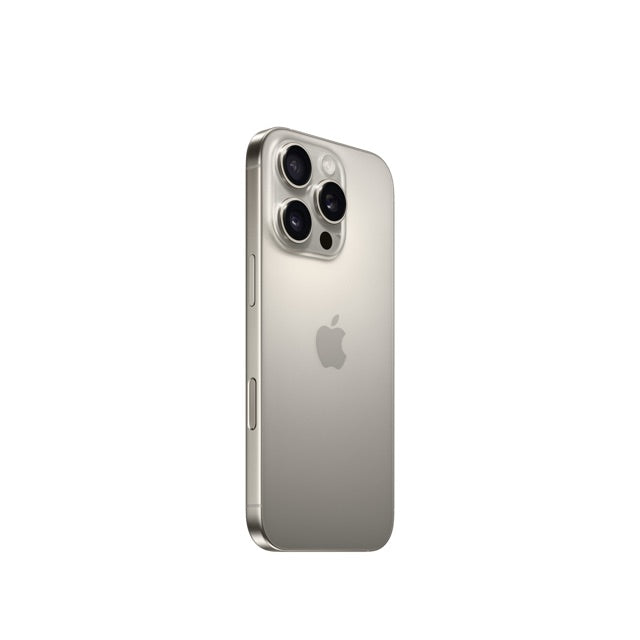iPhone 16 Pro 256GB Natural Titanium (Demo).jpg