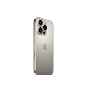 iPhone 16 Pro 256GB Natural Titanium (Demo).jpg