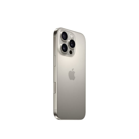 iPhone 16 Pro 256GB Natural Titanium (Demo).jpg