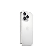 iPhone 16 Pro 256GB White Titanium (Demo).jpg