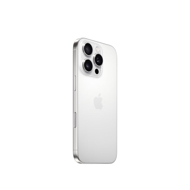 iPhone 16 Pro 256GB White Titanium (Demo).jpg