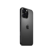 iPhone 16 Pro Max 256GB Black Titanium (Demo).jpg