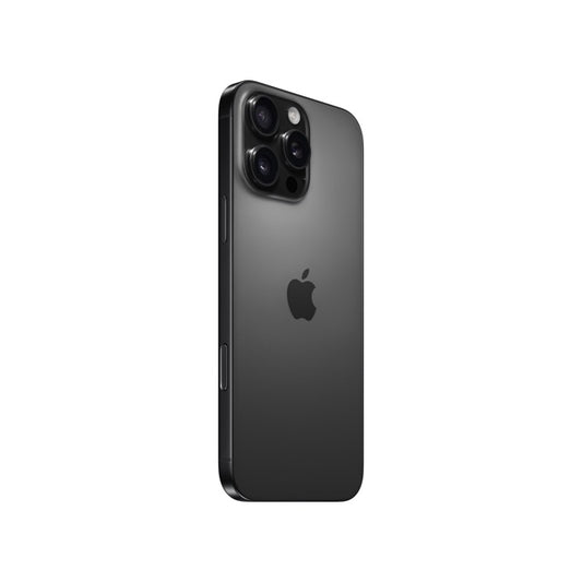 iPhone 16 Pro Max 256GB Black Titanium (Demo).jpg