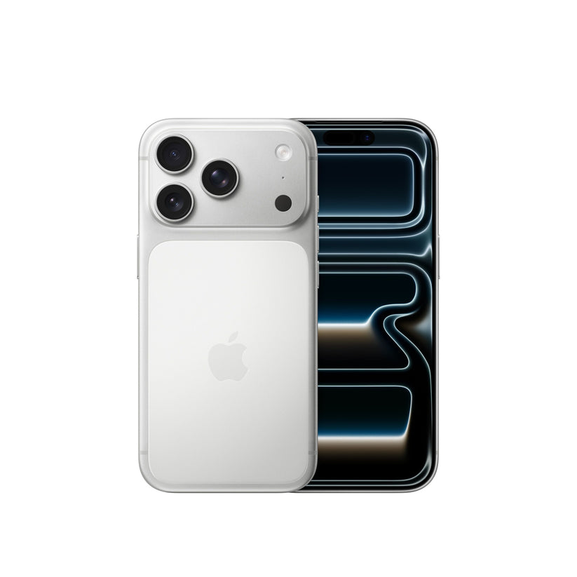 iPhone 17 Pro.jpg