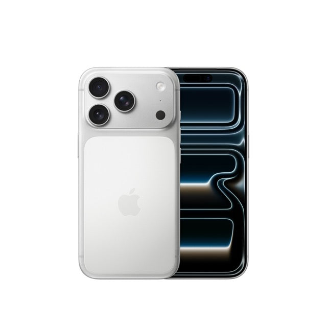 iPhone 17 Pro.jpg