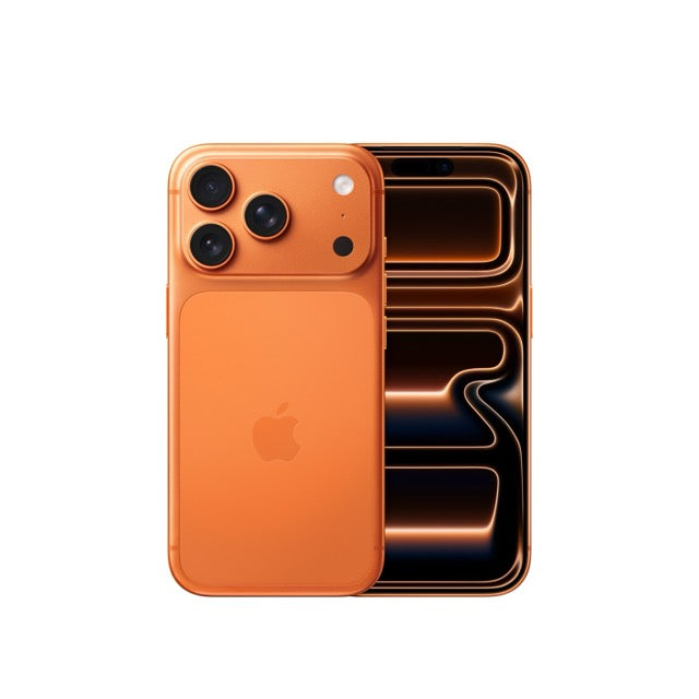 iPhone 17 Pro.jpg