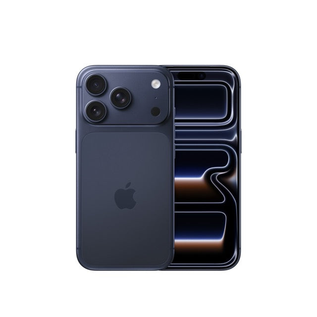 iPhone 17 Pro.jpg
