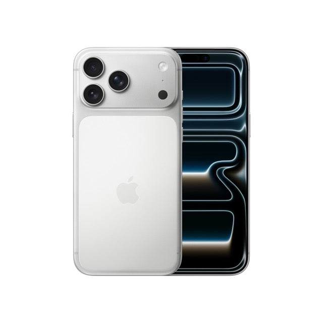 iPhone 17 Pro Max.jpg