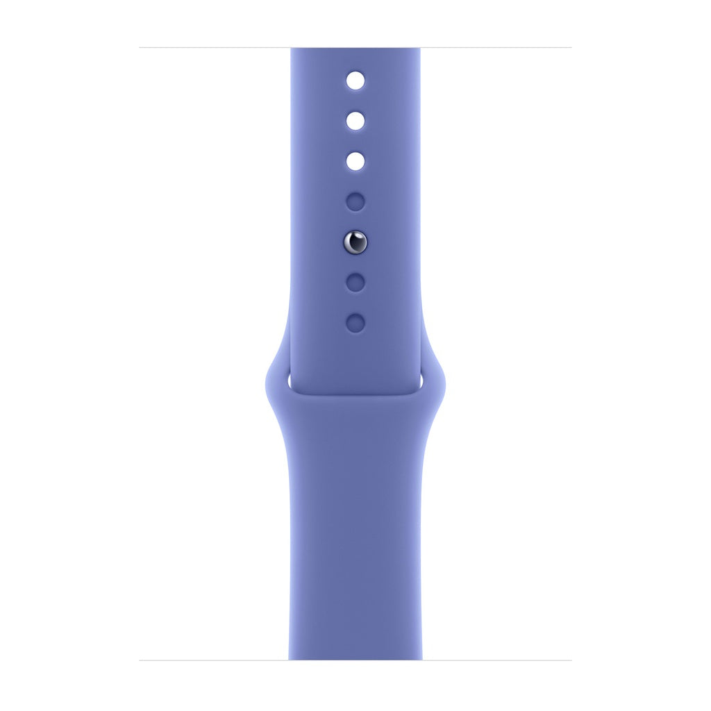 44mm/45mm/46mm/49mm Periwinkle Sport Band - M/L
