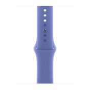 44mm/45mm/46mm/49mm Periwinkle Sport Band - M/L