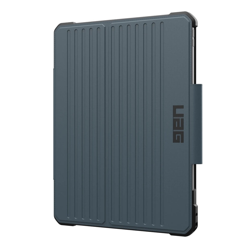jump+ 20w USB-C PD GaN Charger