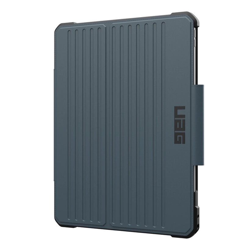 jump+ 20w USB-C PD GaN Charger