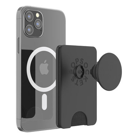 Speck Presidio Perfect Clear Case for iPhone 13 Pro - Clear