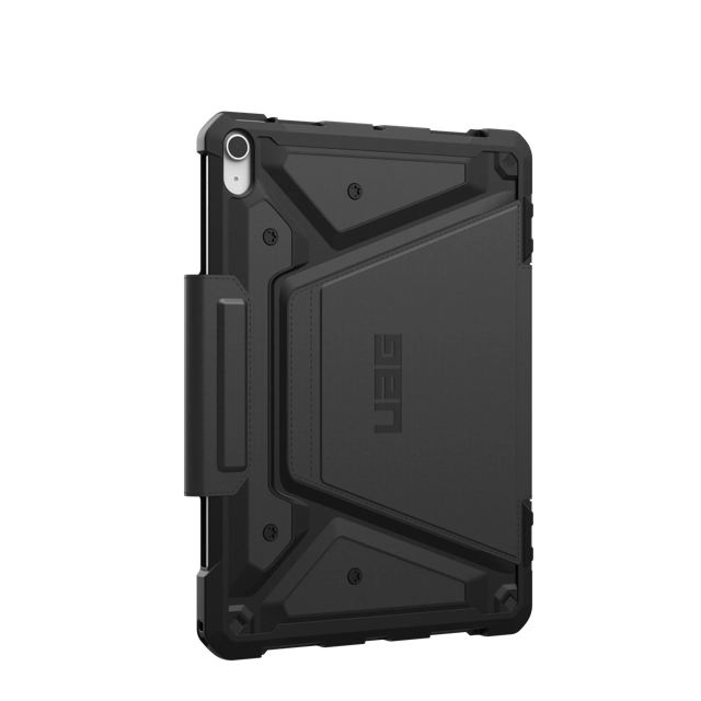 Incase Edge HardShell for 16-inch Macbook Pro (M1- M4) - Black