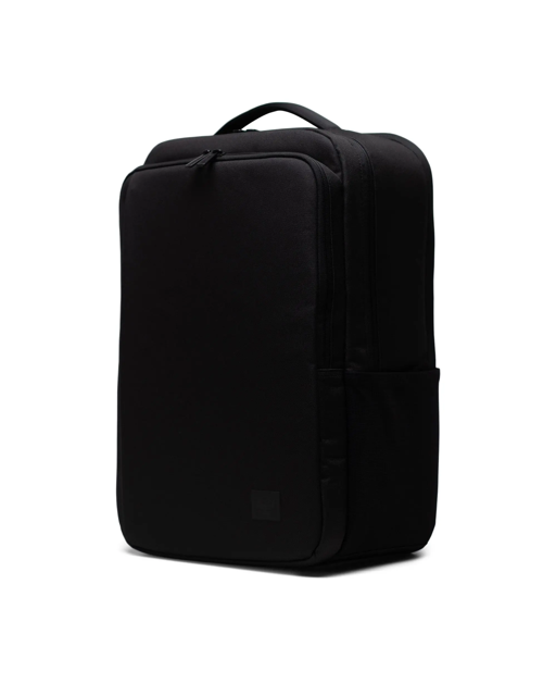 Herschel Supply Kaslo Daypack Tech 30L - Noir