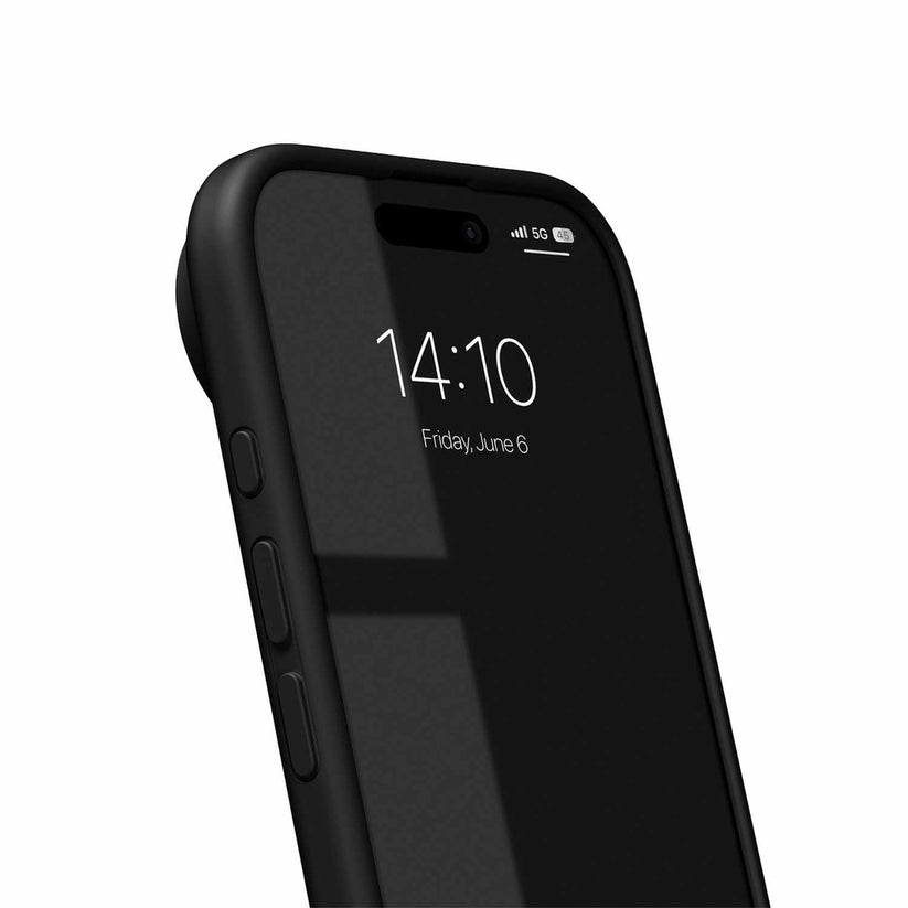 LAUT HOLO for Airpods Pro 3 - Holo Midnight