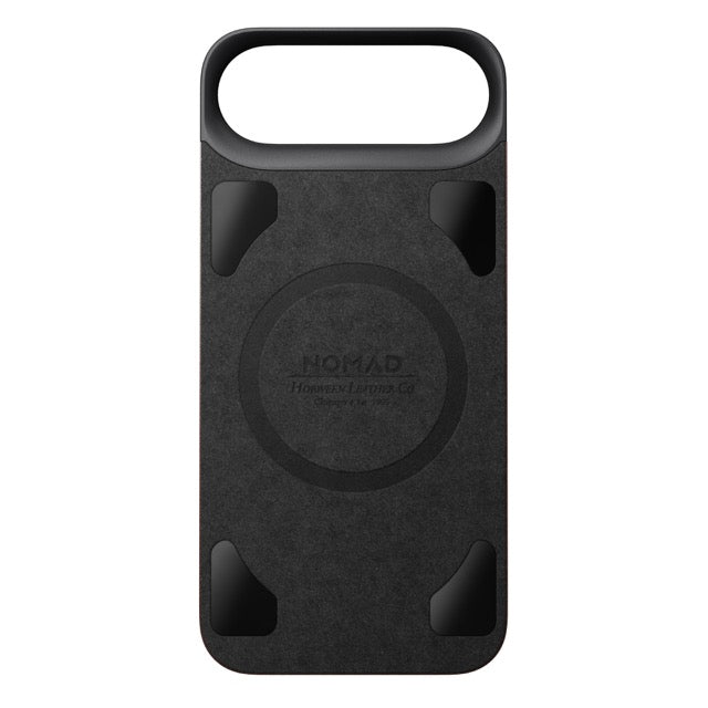 Otterbox Defender XT with MagSafe for iPhone 16 Plus - Clear / Black Dark Side