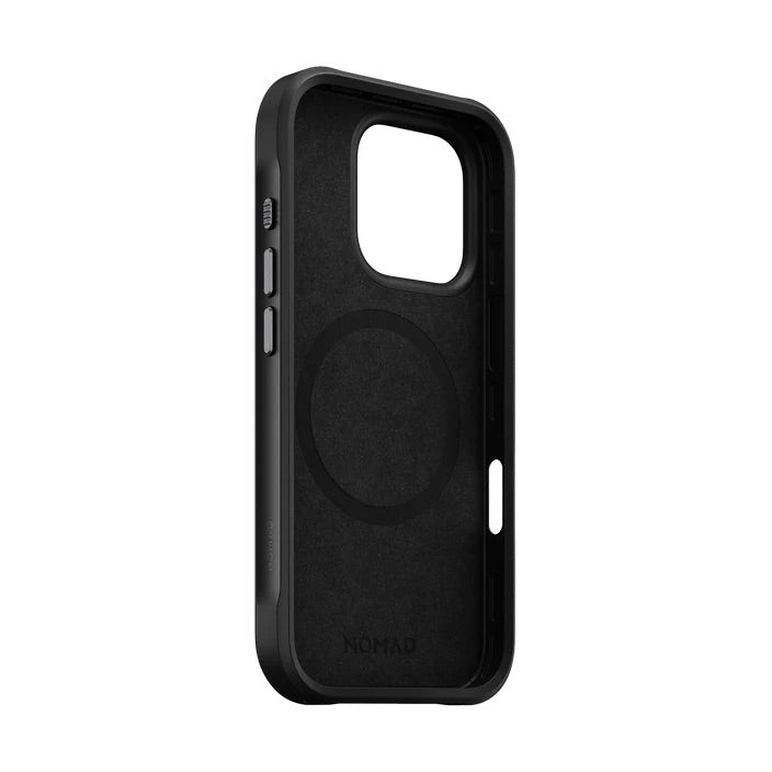 Otterbox AirTag Case (4 Pack) Sleek - Black
