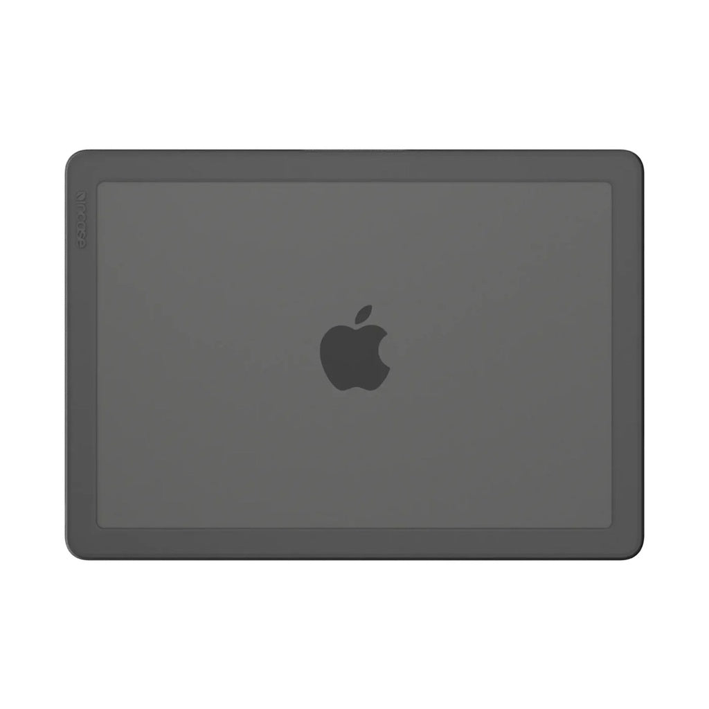 14-inch MacBook Pro with Apple M5 chip in Space Black featuring Liquid Retina XDR display