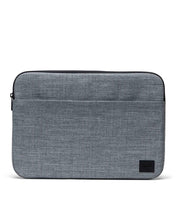 14-inch MacBook Pro with Apple M5 chip, 10-core CPU and 10-core GPU, 2TB SSD in Space Black front display view