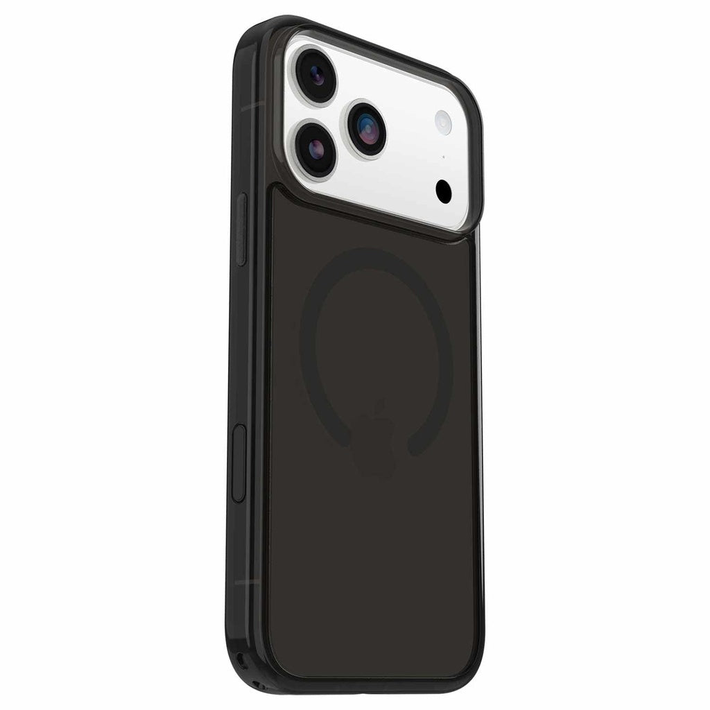 PopSockets PopGrip with MagSafe - Opalescent Blue