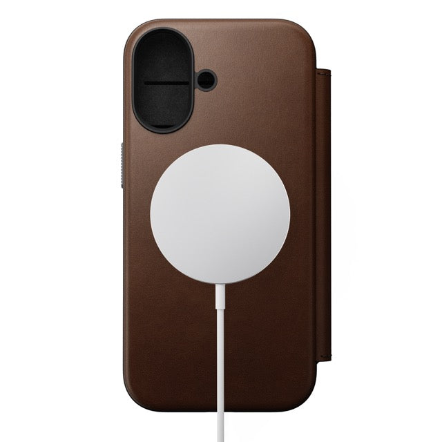 Otterbox Symmetry+ Case with MagSafe for iPhone 15/14/13 - Soft Sunset