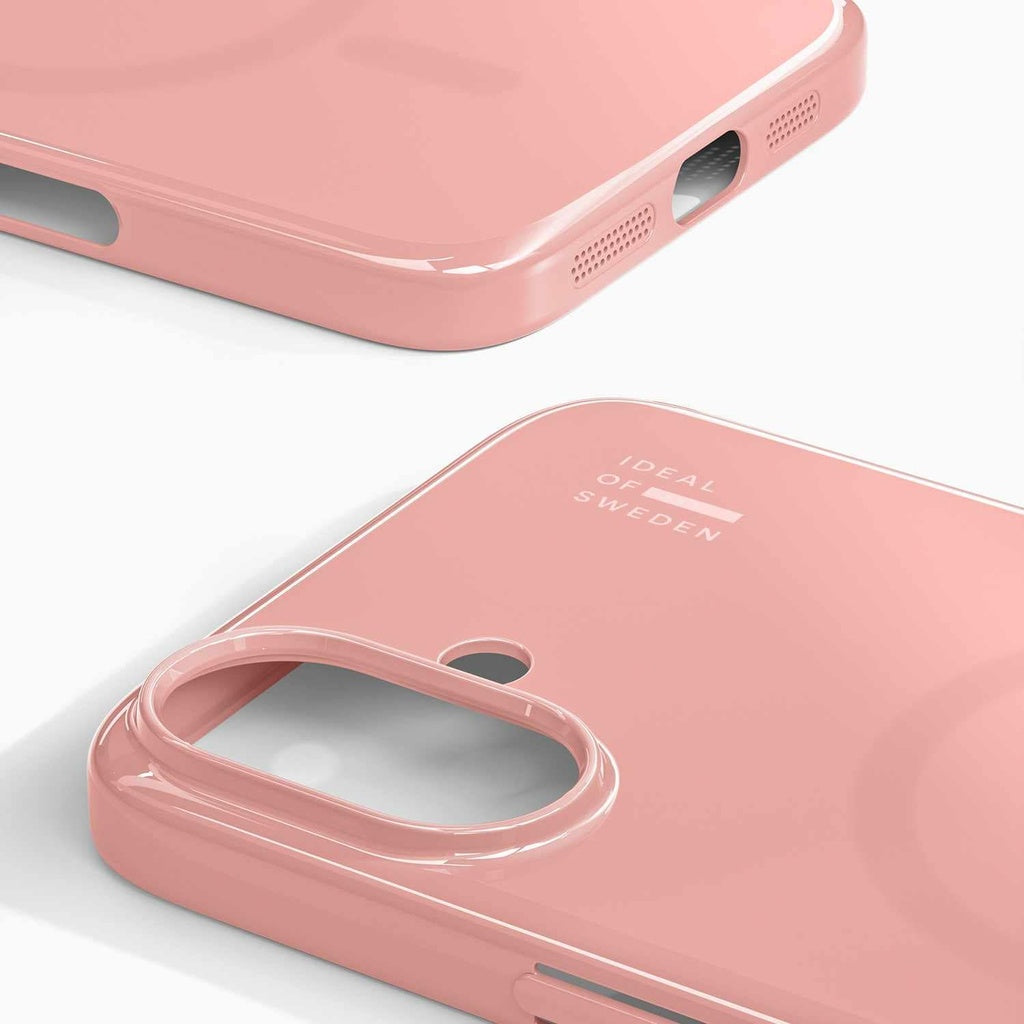 LAUT Capsule IMPKT Protective Case for AirPods 3rd generation - Slate