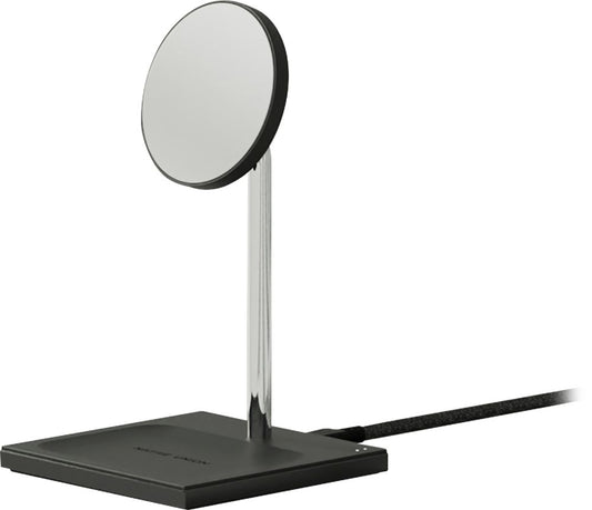 kate spade new york Liquid Glitter with MagSafe for iPhone 16 - Hollyhock Glitter