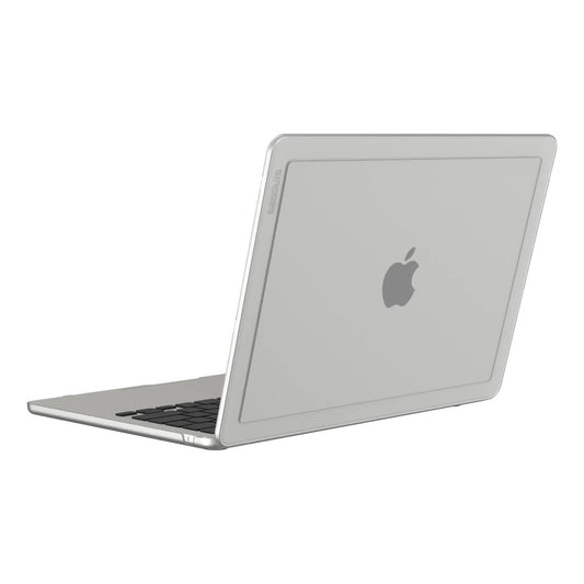14-inch MacBook Pro with Apple M5 chip in Space Black showcasing design and performance features