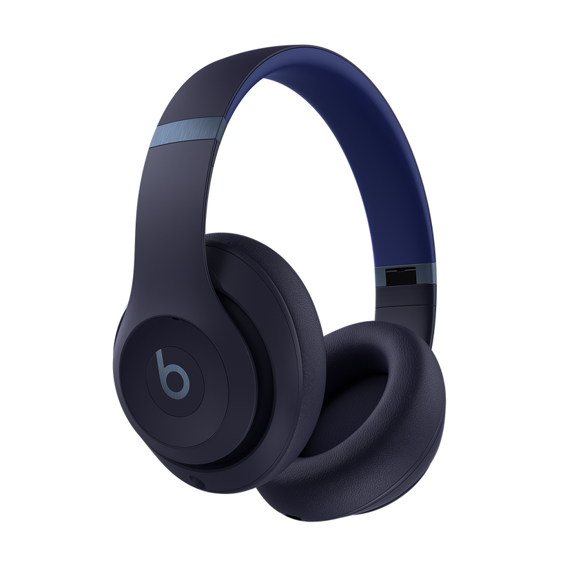 Herschel Supply Kaslo Backpack Tech 30L - Mood Indigo