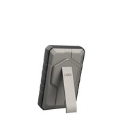 Herschel Anchor Sleeve for 15-16 Inch MacBook - Ash Rose