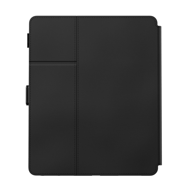 Speck Balance Folio for 13-inch iPad Pro M4/M5 - Black