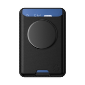 Speck Presidio Grip Case with MagSafe for iPhone 14 - Black