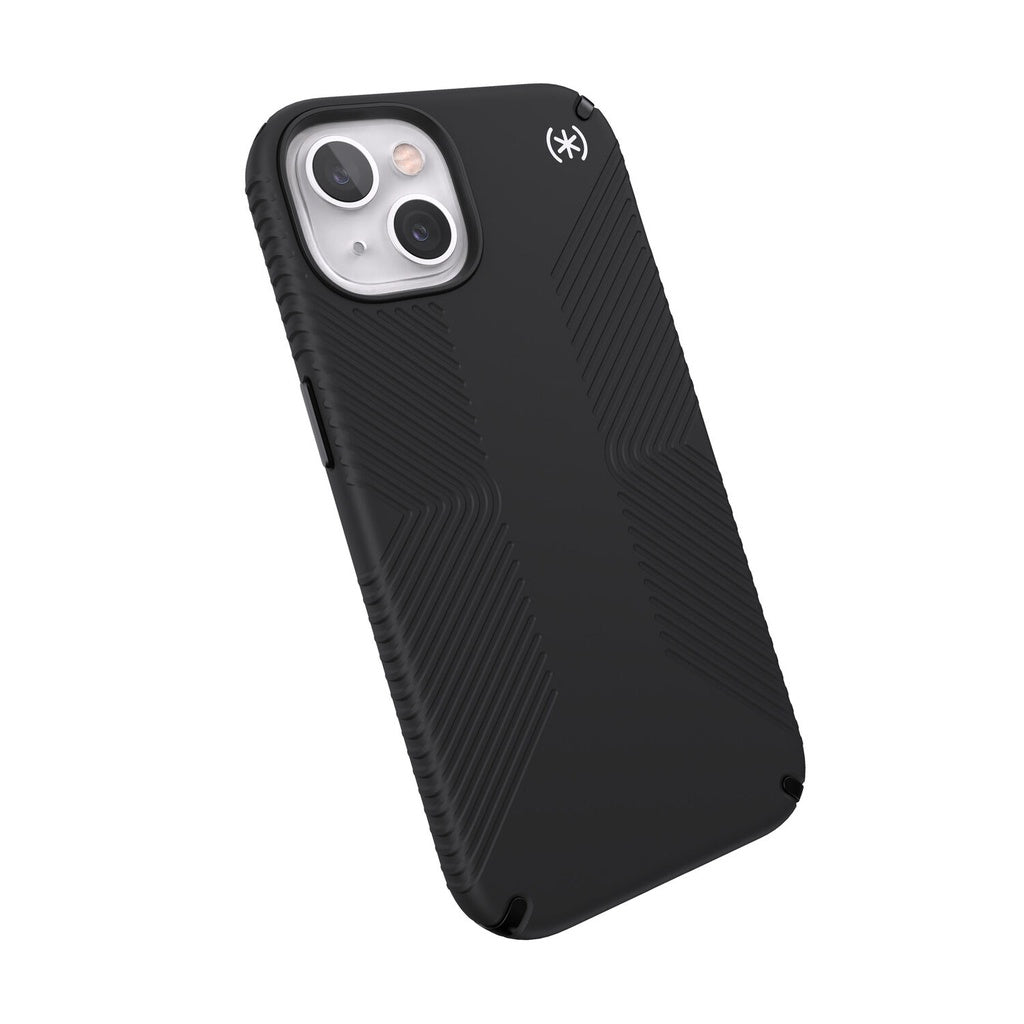 Speck Case with ClickLock/MagSafe for iPhone 16 Pro  Max - Coastal Blue